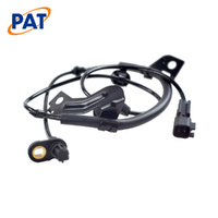 PAT WHEEL SPEED SENSOR WSS-307