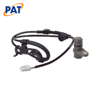 PAT WHEEL SPEED SENSOR WSS-308
