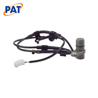 PAT WHEEL SPEED SENSOR WSS-309
