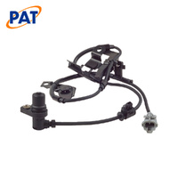 PAT WHEEL SPEED SENSOR WSS-310