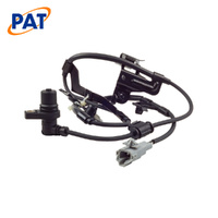 PAT WHEEL SPEED SENSOR WSS-311