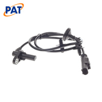 PAT WHEEL SPEED SENSOR WSS-312