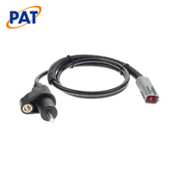 PAT WHEEL SPEED SENSOR WSS-313