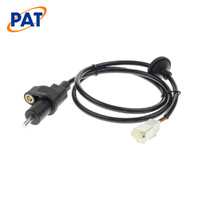 PAT WHEEL SPEED SENSOR WSS-316