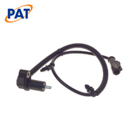 PAT WHEEL SPEED SENSOR WSS-317