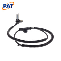PAT WHEEL SPEED SENSOR WSS-318