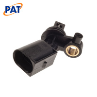 PAT WHEEL SPEED SENSOR WSS-319