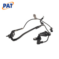PAT WHEEL SPEED SENSOR WSS-321