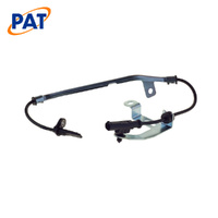 PAT WHEEL SPEED SENSOR WSS-322