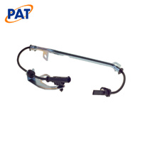 PAT WHEEL SPEED SENSOR WSS-323