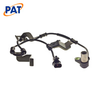 PAT WHEEL SPEED SENSOR WSS-324