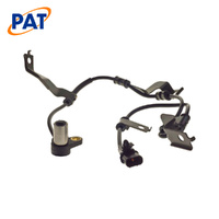 PAT WHEEL SPEED SENSOR WSS-325