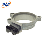 PAT WHEEL SPEED SENSOR WSS-326