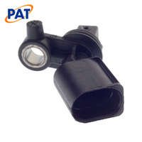 PAT WHEEL SPEED SENSOR WSS-327