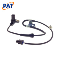 PAT WHEEL SPEED SENSOR WSS-328