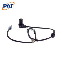 PAT WHEEL SPEED SENSOR WSS-329