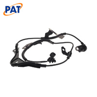 PAT WHEEL SPEED SENSOR WSS-330