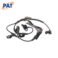 PAT WHEEL SPEED SENSOR WSS-331