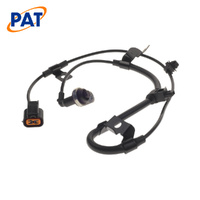 PAT WHEEL SPEED SENSOR WSS-332