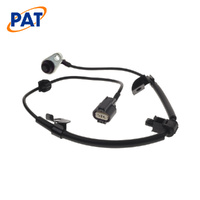 PAT WHEEL SPEED SENSOR WSS-333