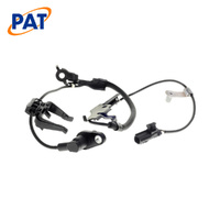 PAT WHEEL SPEED SENSOR WSS-334