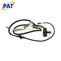 PAT WHEEL SPEED SENSOR WSS-335