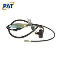 PAT WHEEL SPEED SENSOR WSS-336