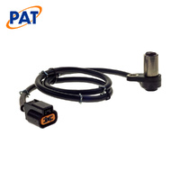 PAT WHEEL SPEED SENSOR WSS-337