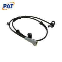 PAT WHEEL SPEED SENSOR WSS-339
