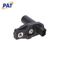 PAT WHEEL SPEED SENSOR WSS-341
