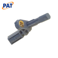 PAT WHEEL SPEED SENSOR WSS-342