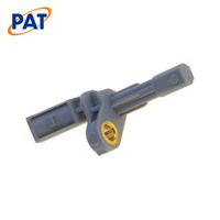 PAT WHEEL SPEED SENSOR WSS-343