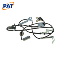 PAT WHEEL SPEED SENSOR WSS-345