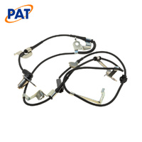 PAT WHEEL SPEED SENSOR WSS-346