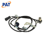 PAT WHEEL SPEED SENSOR WSS-347