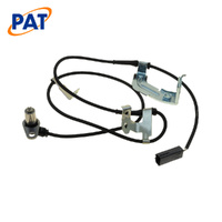 PAT WHEEL SPEED SENSOR WSS-348