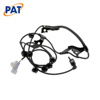 PAT WHEEL SPEED SENSOR WSS-349