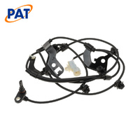 PAT WHEEL SPEED SENSOR WSS-350