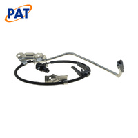 PAT WHEEL SPEED SENSOR WSS-352