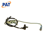 PAT WHEEL SPEED SENSOR WSS-353