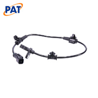 PAT WHEEL SPEED SENSOR WSS-354