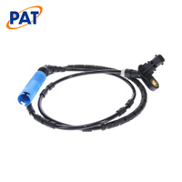 PAT WHEEL SPEED SENSOR WSS-355