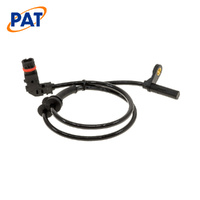 PAT WHEEL SPEED SENSOR WSS-356
