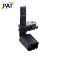 PAT WHEEL SPEED SENSOR WSS-357