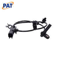 PAT WHEEL SPEED SENSOR WSS-358