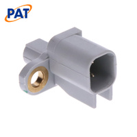 PAT WHEEL SPEED SENSOR WSS-359
