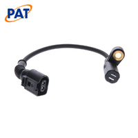 PAT WHEEL SPEED SENSOR WSS-360