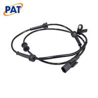 PAT WHEEL SPEED SENSOR WSS-361