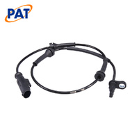 PAT WHEEL SPEED SENSOR WSS-362