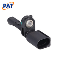 PAT WHEEL SPEED SENSOR WSS-363